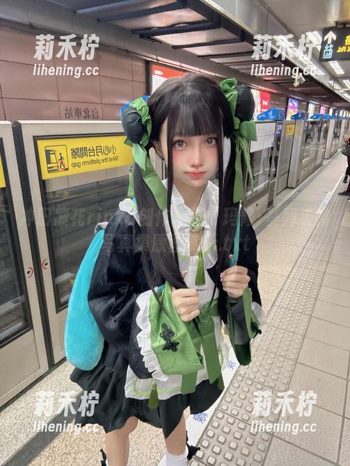 冲田凛花rinka 冲田凛花rinka创作揭秘:玛修·基列莱特写真集原图赏析.txt