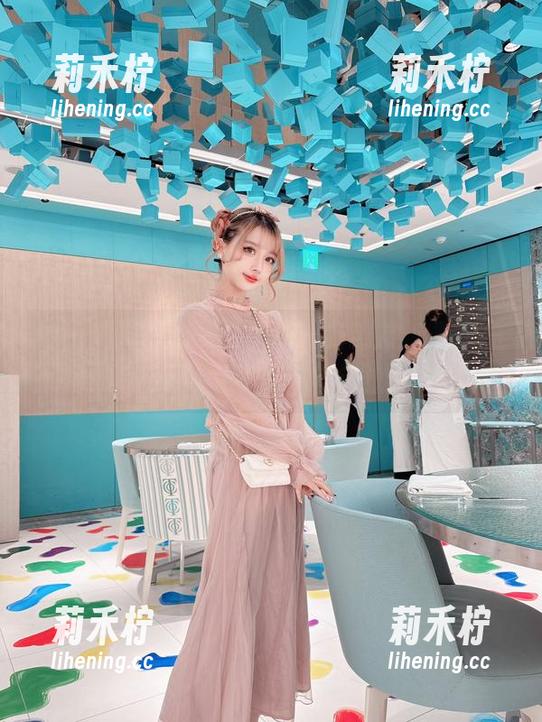 冲田凛花rinka 冲田凛花rinka将美丽进行到底,秦良玉泳装ver免费写真不容错过!.txt