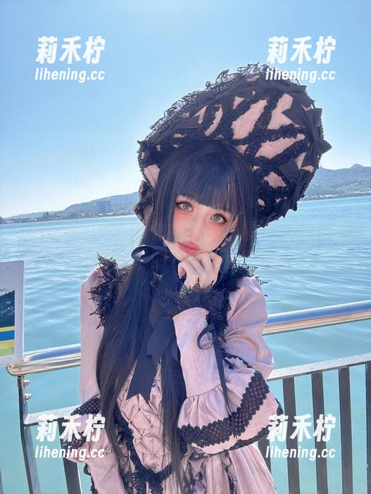 冲田凛花rinka 冲田凛花rinka体操服图包精选:运动与美丽相遇的完美融合!.txt