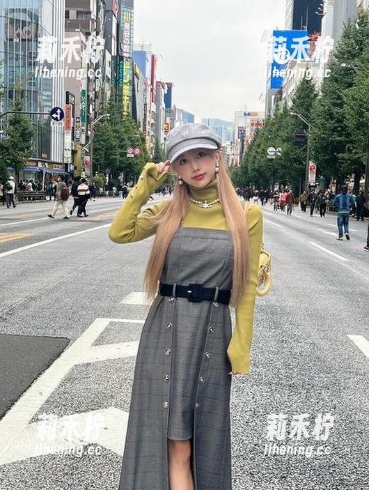 冲田凛花rinka 最新发布的冲田凛花rinka吸血鬼写真合集,绝对让你目不暇接.txt
