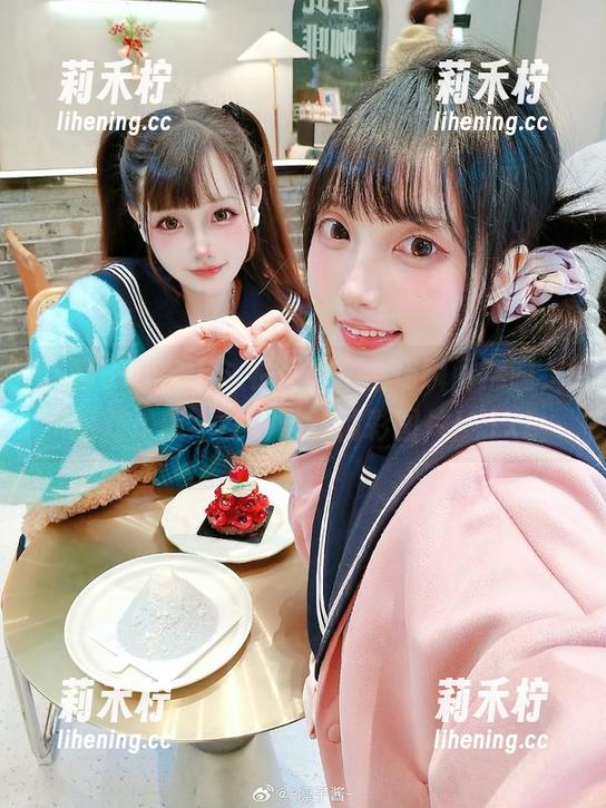 凛子酱 当凛子酱穿上泳衣写真,全场瞬间沸腾,绝对是你不可错过的精彩图片!.txt