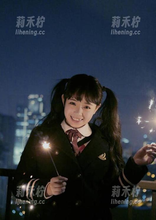 初夏女神-柒柒 初夏女神 - 柒柒运动写真全集震撼上线,珍藏下载不可错过!.txt