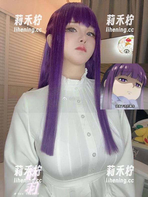 前羽_rr 前羽_rrDLC限量版写真合集盛典,记录每一个特别的时刻与情感!.txt