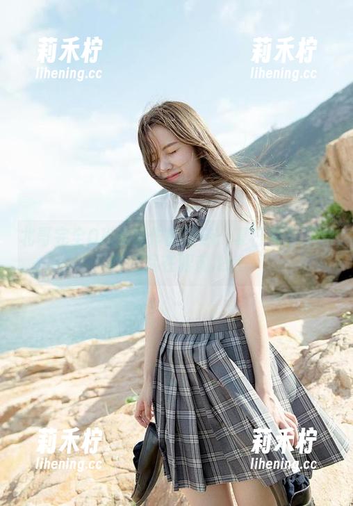 北哥完全OK 北哥完全OK泳装作品精选:夏日里最美的瞬间尽在眼前.txt