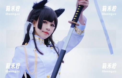 千反田鹿子 千反田鹿子学妹全集:原图大揭秘!你绝对想不到她背后的‘黑历史’!.txt