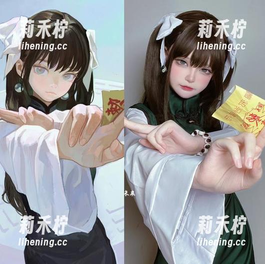 千夜未来 高清图库中的传奇:千夜未来与她的大凤写真作品.txt