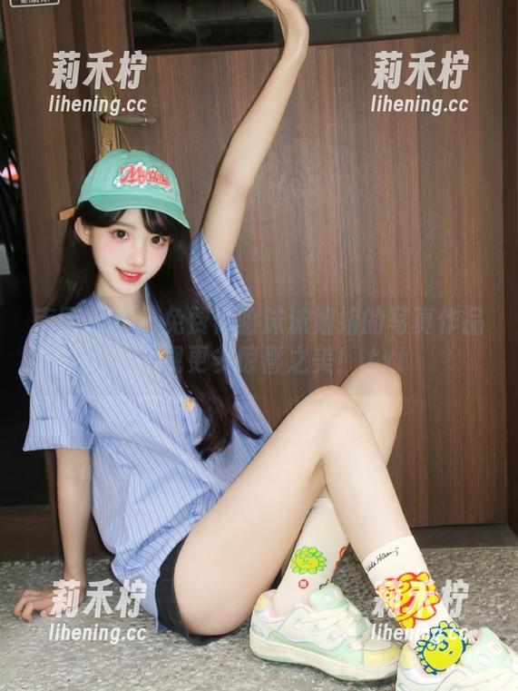 南国足艺 - 免费体验沫沫姐姐的写真作品，发现更多惊喜之美！.txt