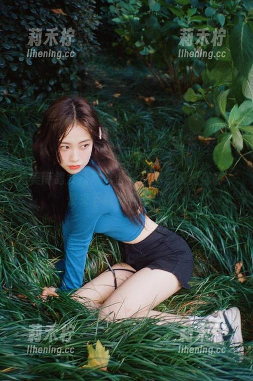 南鸽 超美南鸽女孩写真合集,尽享视觉盛宴,快来下载保存吧!.txt