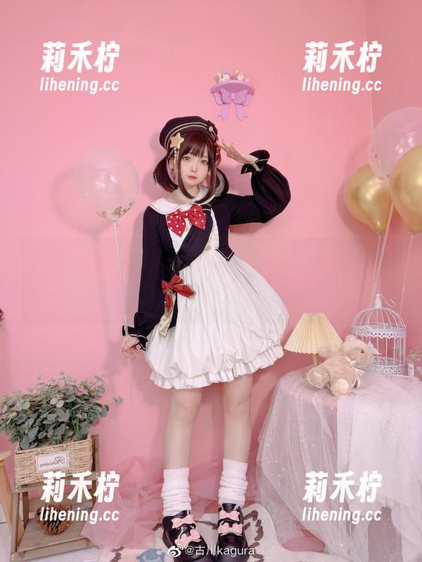 古川kagura 纯粹与激情交织的“古川kagura透明”写真合集,立刻下载尽享视觉之旅!.txt