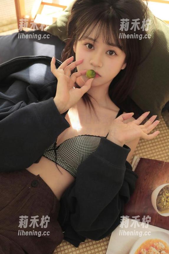 可可小白兔 清新可可小白兔:夏日浴衣作品合集唤醒你的夏季梦想.txt