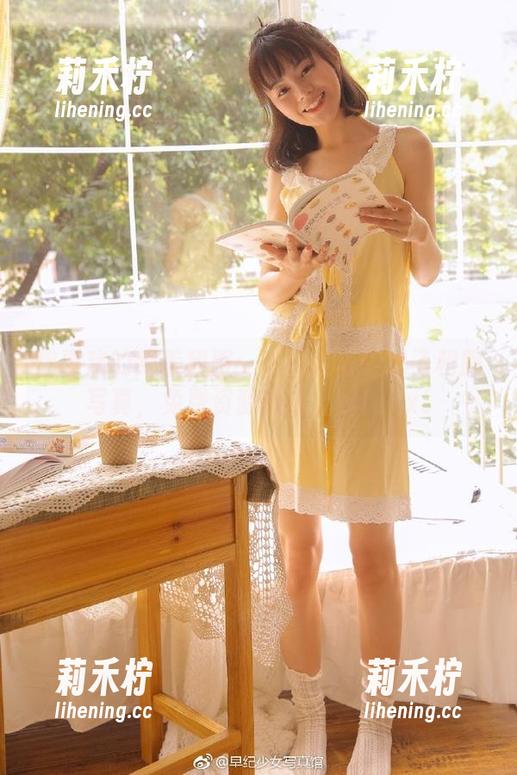 喵糖映画 你喜欢的绝美和服:喵糖映画索尼子和服写真,免费资源火热上线!.txt