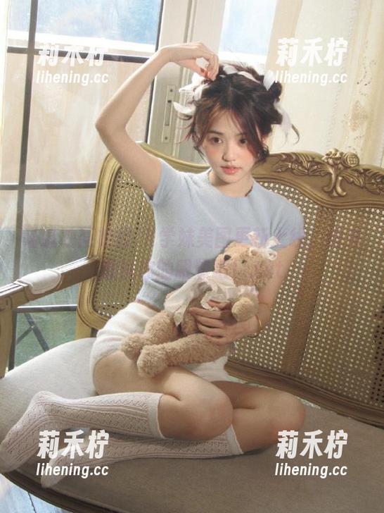 喵糖映画 喵糖映画校园JK学妹美图更新上线,快来取悦你的眼球吧!.txt