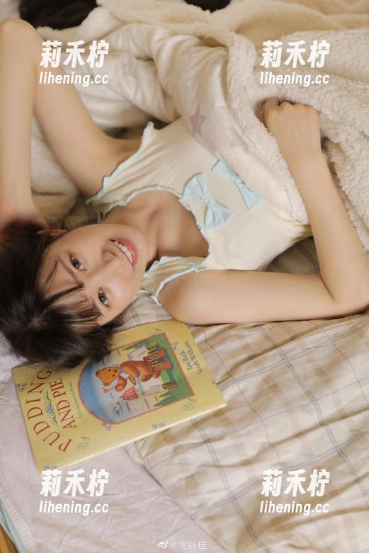 喵糖映画 精选私房黑袜死库水合集,喵糖映画带你进入梦幻之境.txt