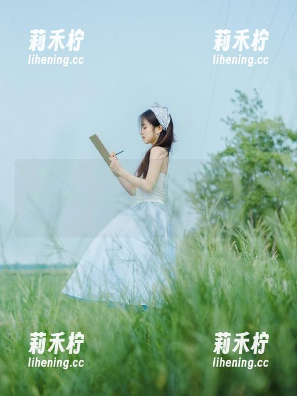 喵糖映画 喵糖映画推出全新写真图册,酥胸爆乳美女展现别样风情,活出精彩每一瞬间。.txt