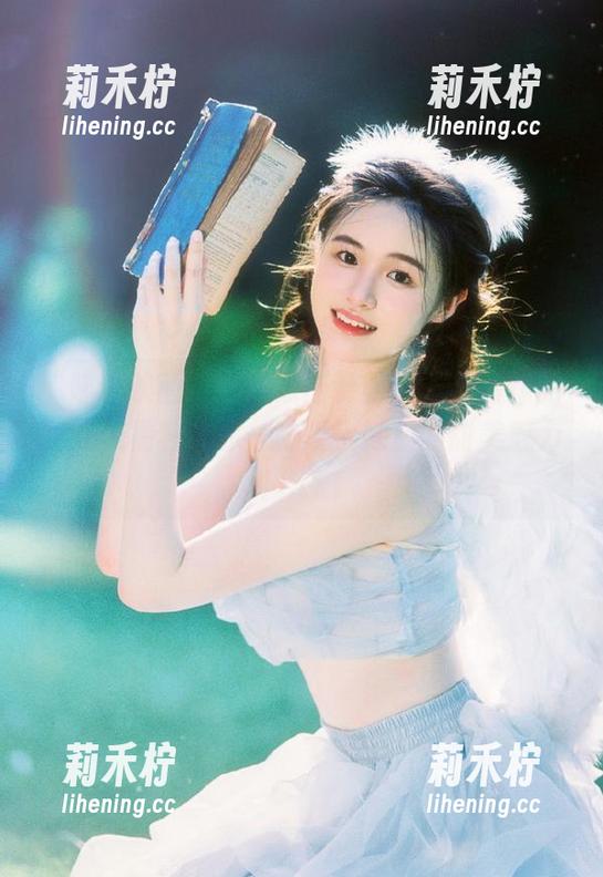喵糖映画 “喵糖映画”重磅推出制服妹子系列作品,完美福利让你一秒爱上她们的甜美魅力!.txt