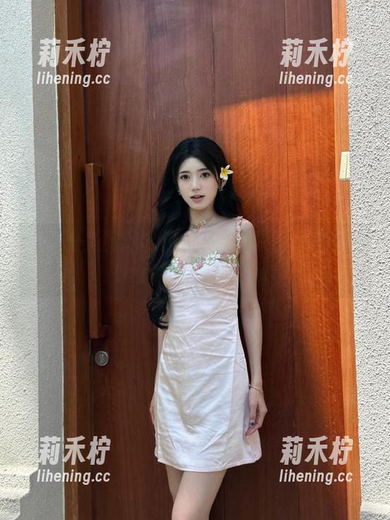 喵糖映画 无圣光美图尽显魅力,喵糖映画智能机器少女的梦幻之旅.txt