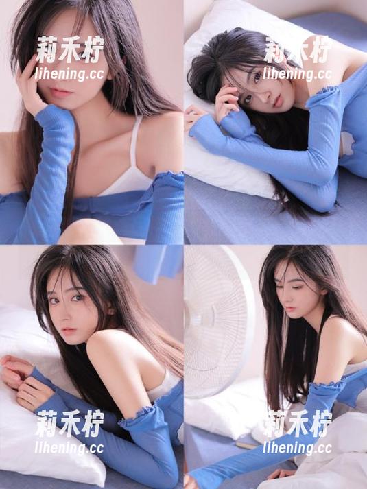 喵糖映画 领略喵糖映画民俗白私房的魅力,免费下载精美原图!.txt