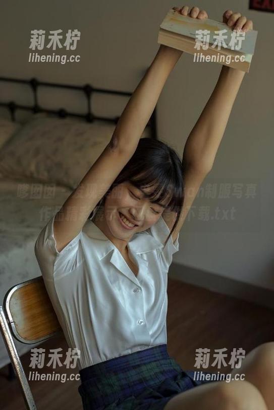 嗲囡囡-史雯Swan 嗲囡囡 - 发现美丽,史雯Swan制服写真作品精彩展示,网盘提供下载.txt
