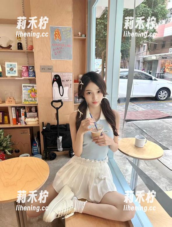 嗲囡囡-樱桃小犊子 嗲囡囡 - 免费提供樱桃小犊子女友的写真图片,完美记录她的青春瞬间.txt
