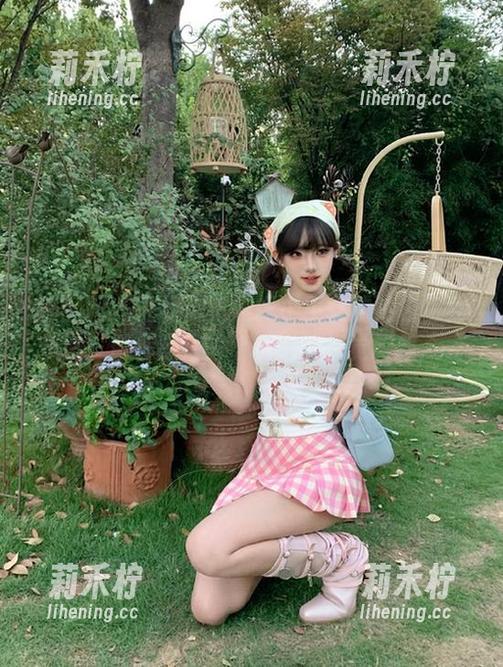 嗲囡囡-流氓小巫女 嗲囡囡 - 在线浏览流氓小巫女的纯白写真资源,带你走入一个梦幻的视觉旅程.txt