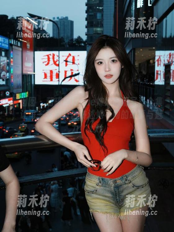 嗲囡囡-萌琪琪Irene 嗲囡囡 - 萌琪琪Irene妹妹高清写真合集,让每一张照片都讲述她不同的故事与魅力!.txt