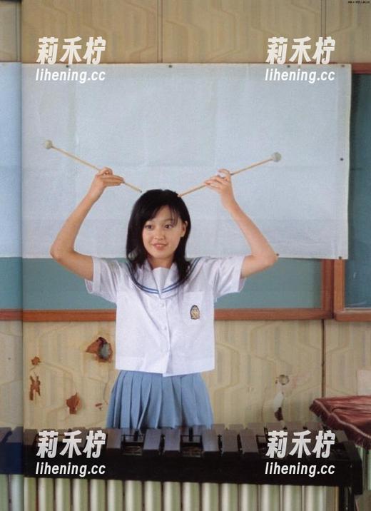 嗲囡囡-陈雅漫VICKY 嗲囡囡 - 漫步黑色:陈雅漫VICKY最新写真合集更新,感受时尚与艺术的交融.txt