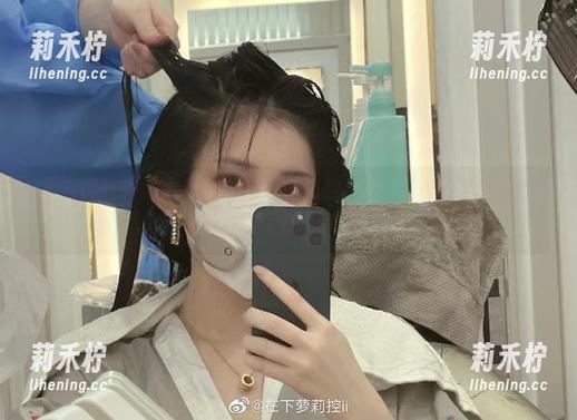 在下萝莉控ii 不容错过的高清图包!在下萝莉控ii为你呈现原神中的申鹤萌态.txt