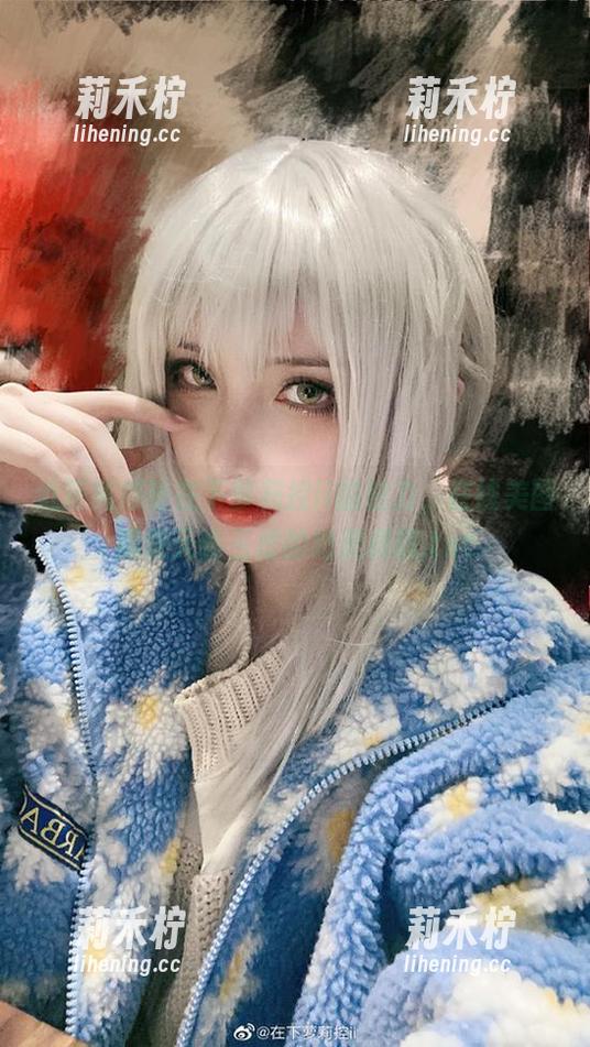 在下萝莉控ii 近距离感受在下萝莉控ii的魅力,在线美图展现天谕玉虚的绝美样貌.txt