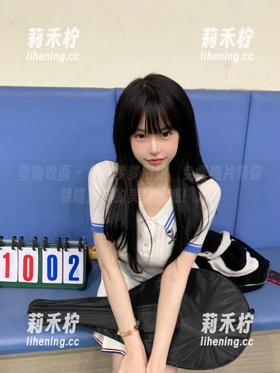 壹吻映画-梦梦 壹吻映画 - 关注梦梦厨娘,免费照片带你领略别样的美食诱惑!.txt