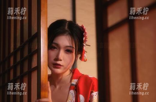 大梨子不是御姐 大梨子不是御姐独家修女写真画像合集,丰富图片呈现超级魅力与神秘结合的风格!.txt