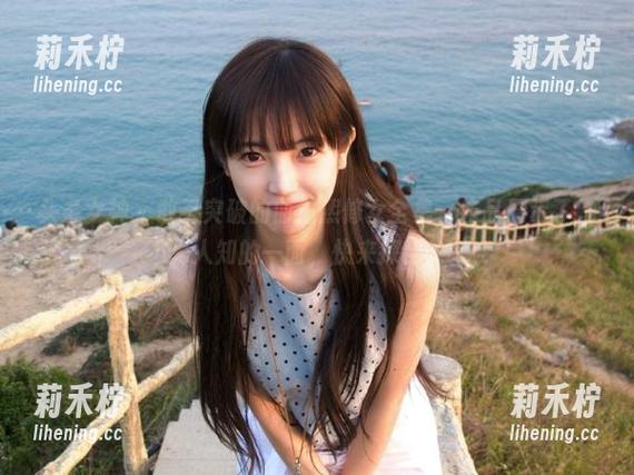 头条女神-曲佑熙 头条女神 - 敢于突破的曲佑熙修女全集,作品展示了她不为人知的一面,快来探秘!.txt