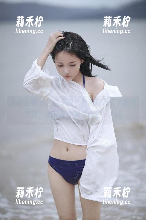 头条女神-杜花花 头条女神 - 创意无限,杜花花万圣节图包资源,满足你的视觉盛宴!.txt