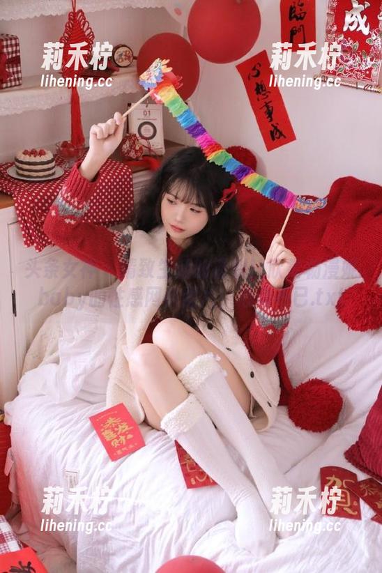 头条女神-杨漫妮baby 头条女神 - 精致生活的福利!欣赏杨漫妮baby的性感网袜图片,心动不已.txt