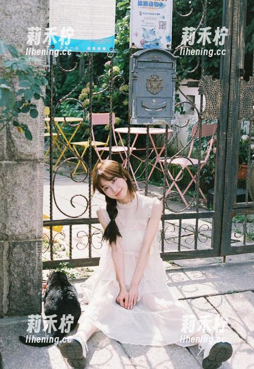 头条女神-松果儿 头条女神 - 细腻高清松果儿学妹写真图集:捕捉每一个动人的瞬间,展现别样的青春风采!.txt