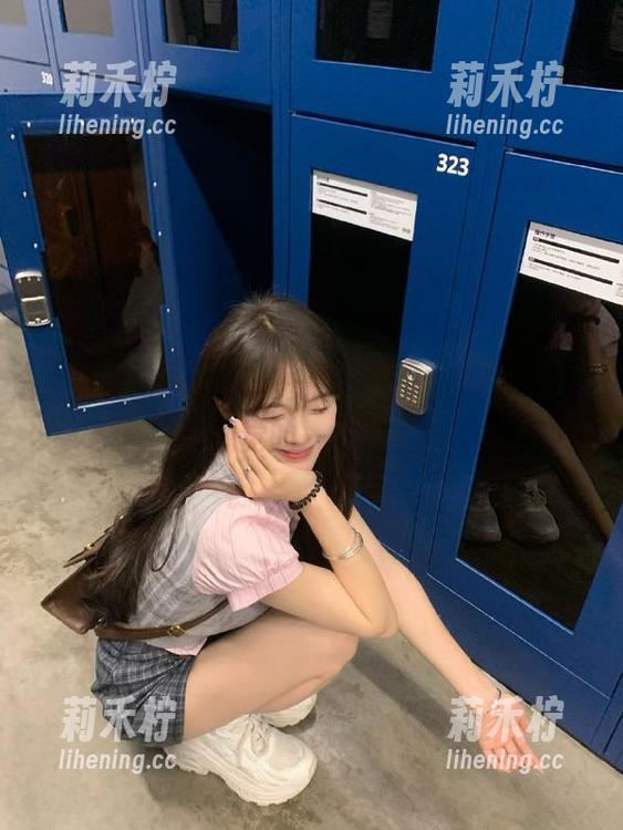 头条女神-樊安妮 头条女神 - 发现樊安妮修女高清图片,简直是对视觉的一场盛宴!.txt