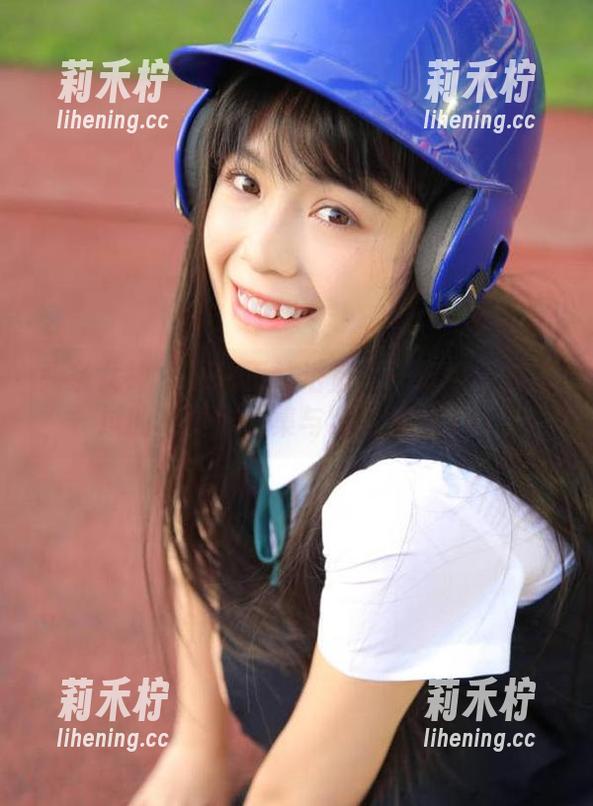 头条女神-王竹 头条女神 - 探秘王竹浴室:一份绝不能错过的写真作品集与独特资源.txt
