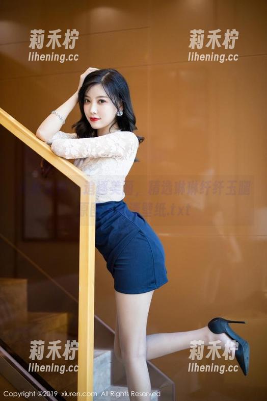头条女神-琳琳 头条女神 - 追逐美丽,精选琳琳纤纤玉腿原图与高清壁纸.txt