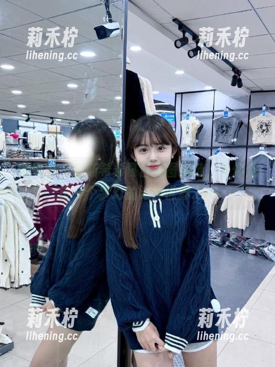 奈斯希希 微密圈 - 奈斯希希夏日美图精选,带你走进一个梦幻的海岸世界.txt
