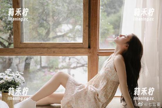 奈汐酱Nice 奈汐酱Nice演绎体操服的无限可能,顶尖cos资源为你呈现梦幻般的视觉盛宴!.txt
