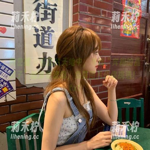 奔跑的晶骡子 微密圈 - 在这片天地中,寻找“奔跑的晶骡子”的泳衣波霸,免费图片任你挑选!.txt