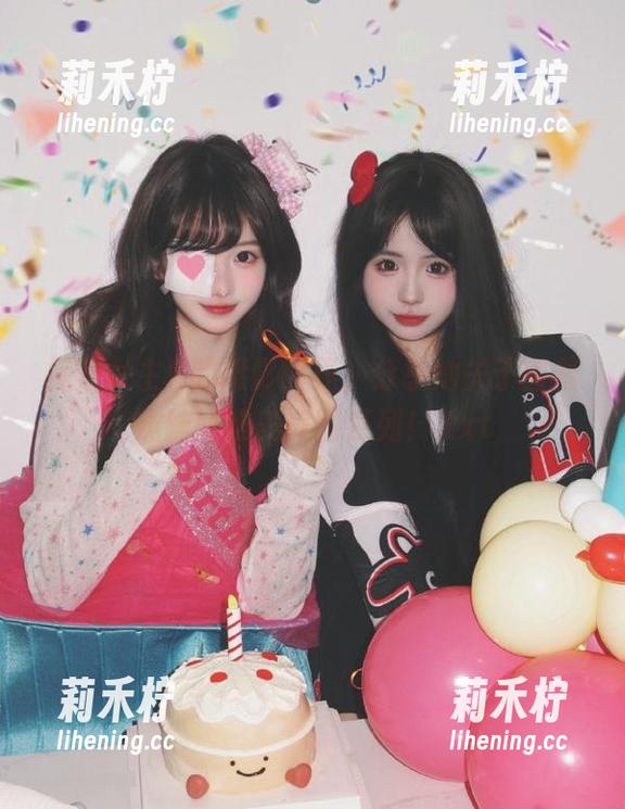 女主K 探索女主K的摄影世界,分享她关于害羞妹妹的唯美美图系列!.txt