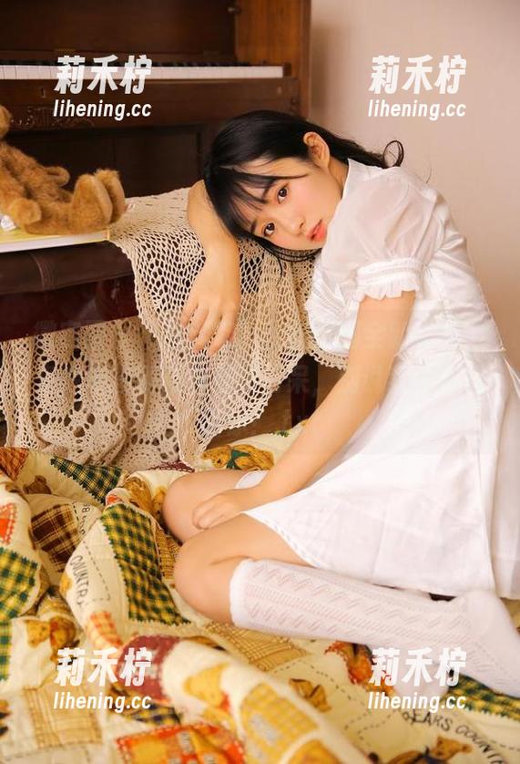 女刺客 微密圈 - “女刺客”长腿美图全新上线,资源丰富到让你目瞪口呆,别说我没有提醒你!.txt