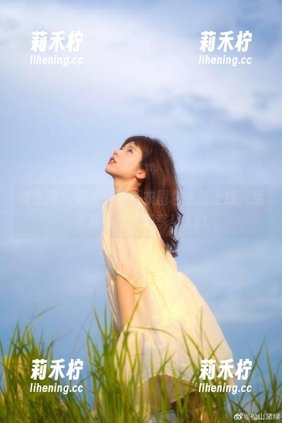 奶宝妹纸 微密圈 - 奶宝妹纸毛衣图包全新上线,绝美资源为你畅享!.txt