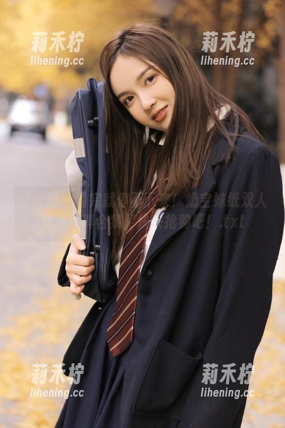 奶宝妹纸 微密圈 - 看完就停不下来!奶宝妹纸双人最新写真合集,快来抢购吧!.txt