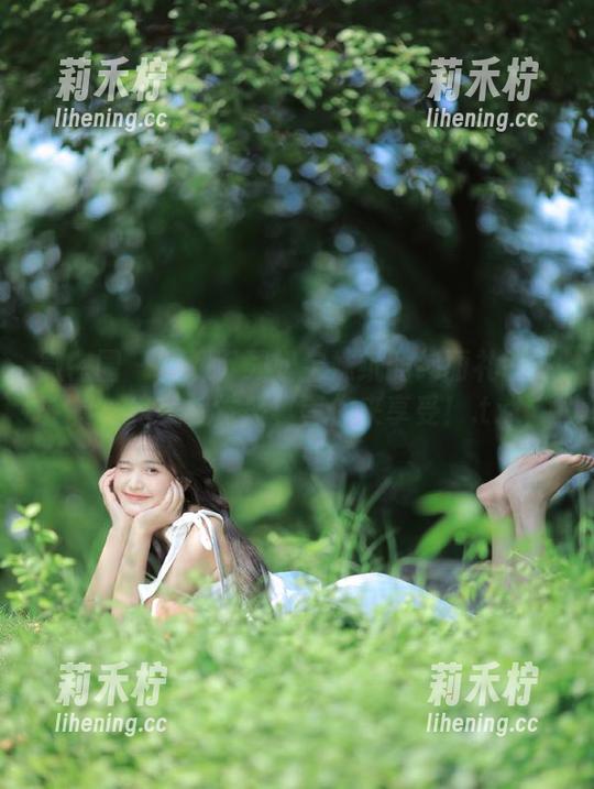 奶宝妹纸 微密圈 - 免费下载奶宝妹纸的绚丽礼服写真,绝美视觉盛宴等你来享受!.txt