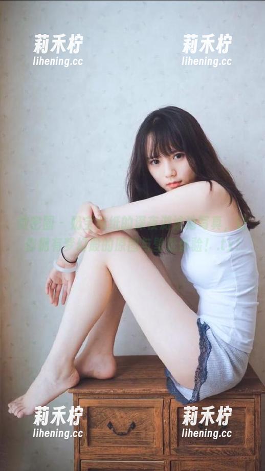奶宝妹纸 微密圈 - 奶宝妹纸的深夜游泳池写真,让你拥有梦幻般的原图与壁纸体验!.txt