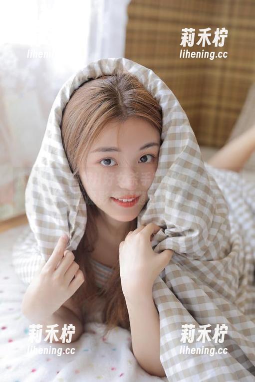 好H好女杀手 微密圈 - 在好H好女杀手的旗袍图集中畅游,丰富摄影资源随时获取!.txt