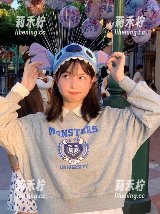 妖精视觉-冬冬 妖精视觉 - 一起探索冬冬的美脚,免费写真资源等你来下载!.txt