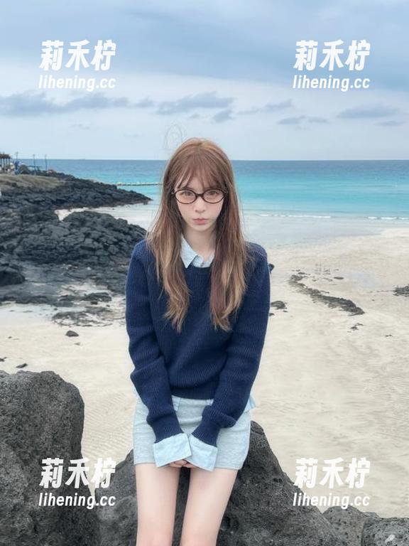 妖精视觉-妖妖 妖精视觉 - 高清妖妖的女王肉丝袜合集,细节之处尽显风情.txt