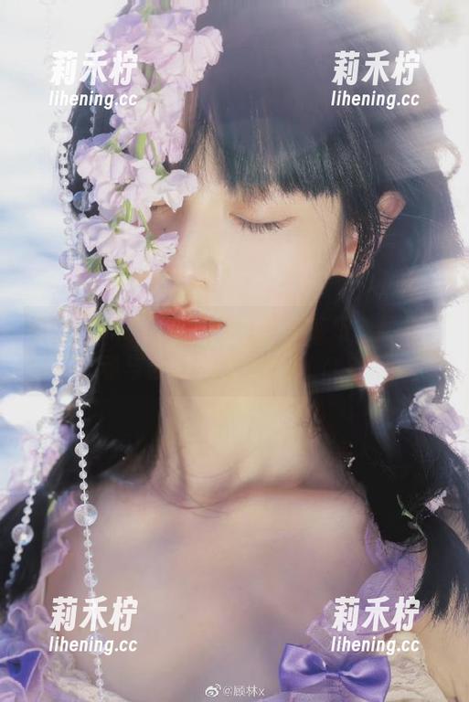 最新孙乐乐(손예은)女王套图来啦，尽显优雅与自信的完美结合！.txt